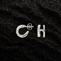 Lille Twin Essentia Hoops