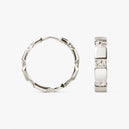 Store Reflect Hoops