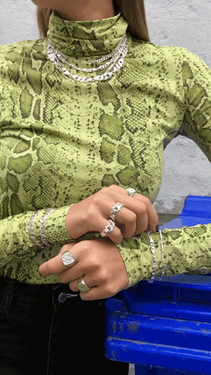 //camillebrinch.dk/cdn/shop/files/style-chunky-silver-styling_a5191ff7-8098-4554-8357-ef0838ce5d3b.jpg?v=1614291934&width=500