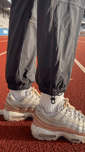 //camillebrinch.dk/cdn/shop/files/style-sporty-silver-look_b639eb49-4150-4c90-999f-739812d1368b.jpg?v=1614291934&width=500