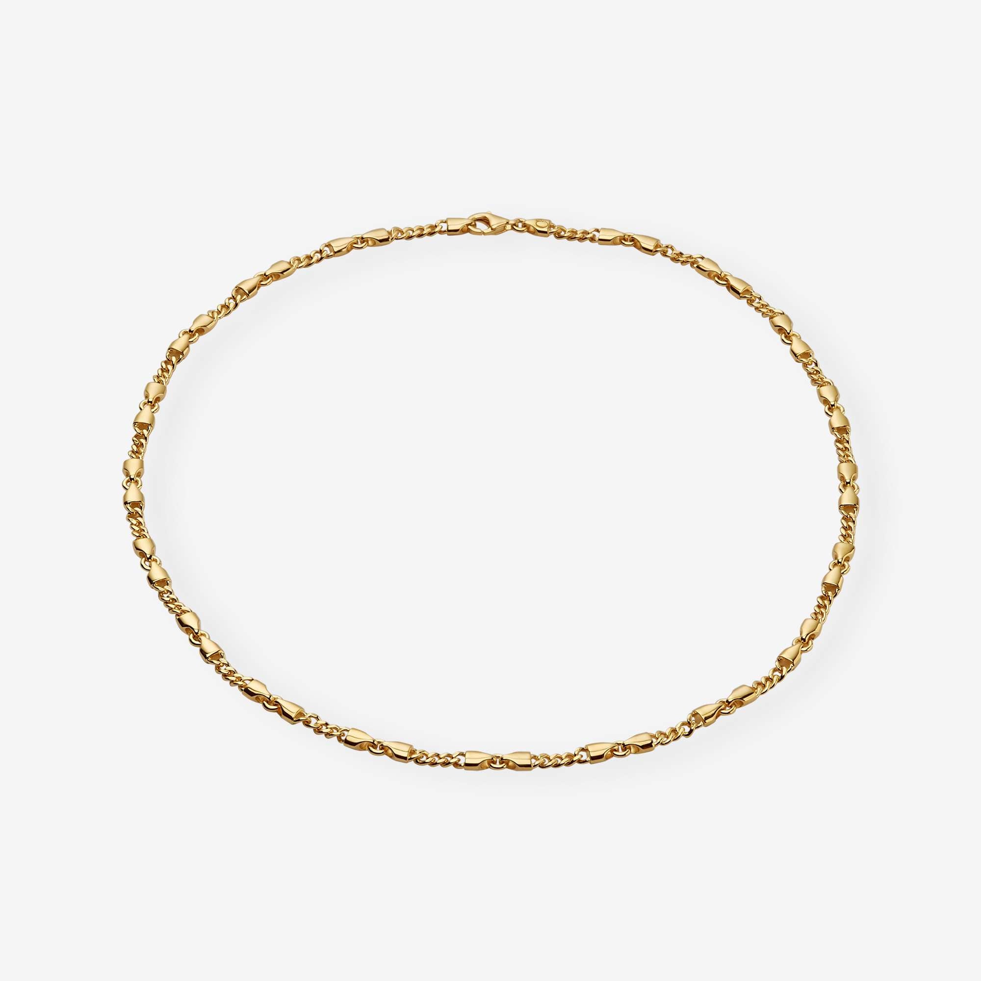 Lille CB Choker