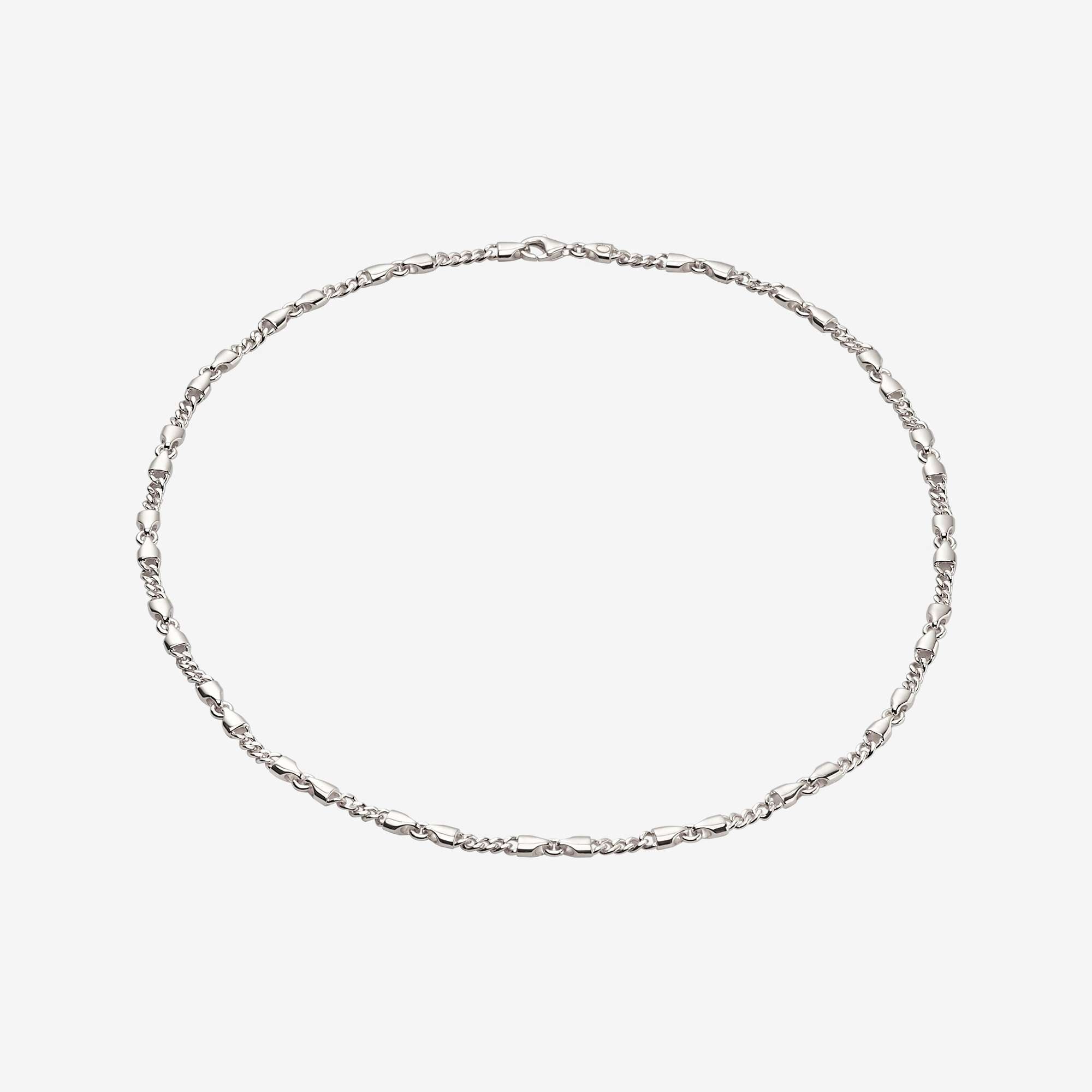 Lille CB Choker