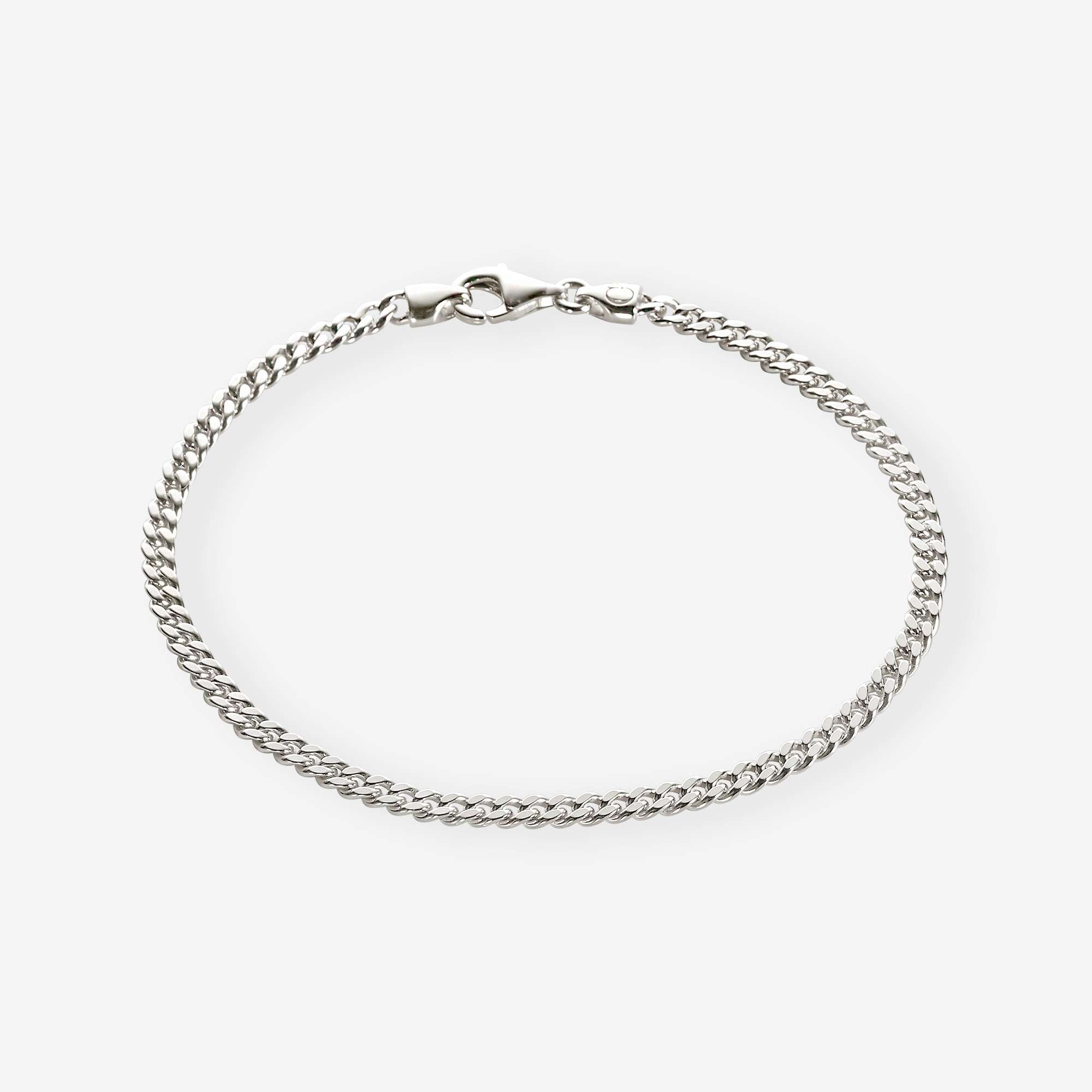 Lille Panzer Armbånd