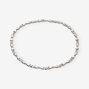 Mellem CB Choker