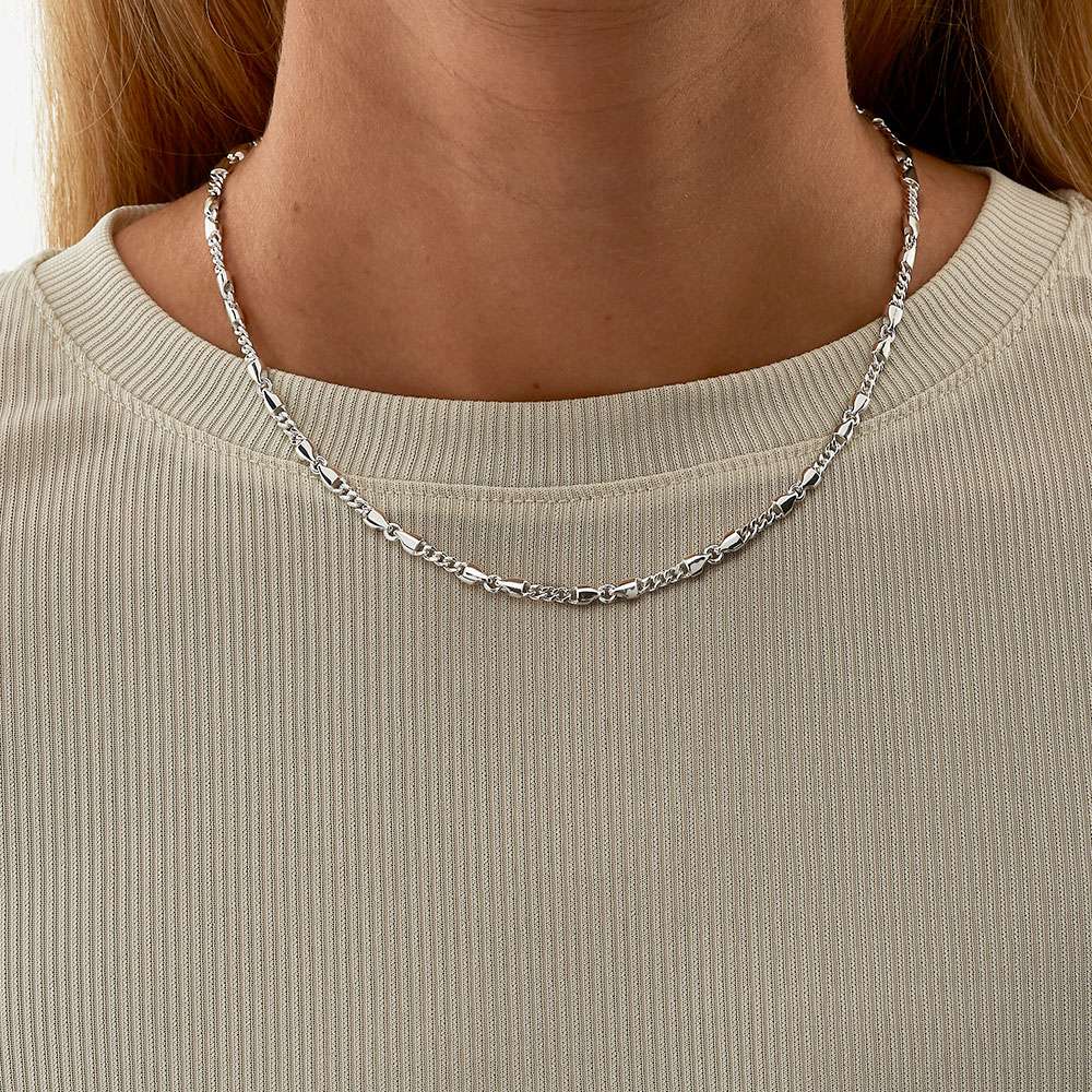 Lille CB Choker