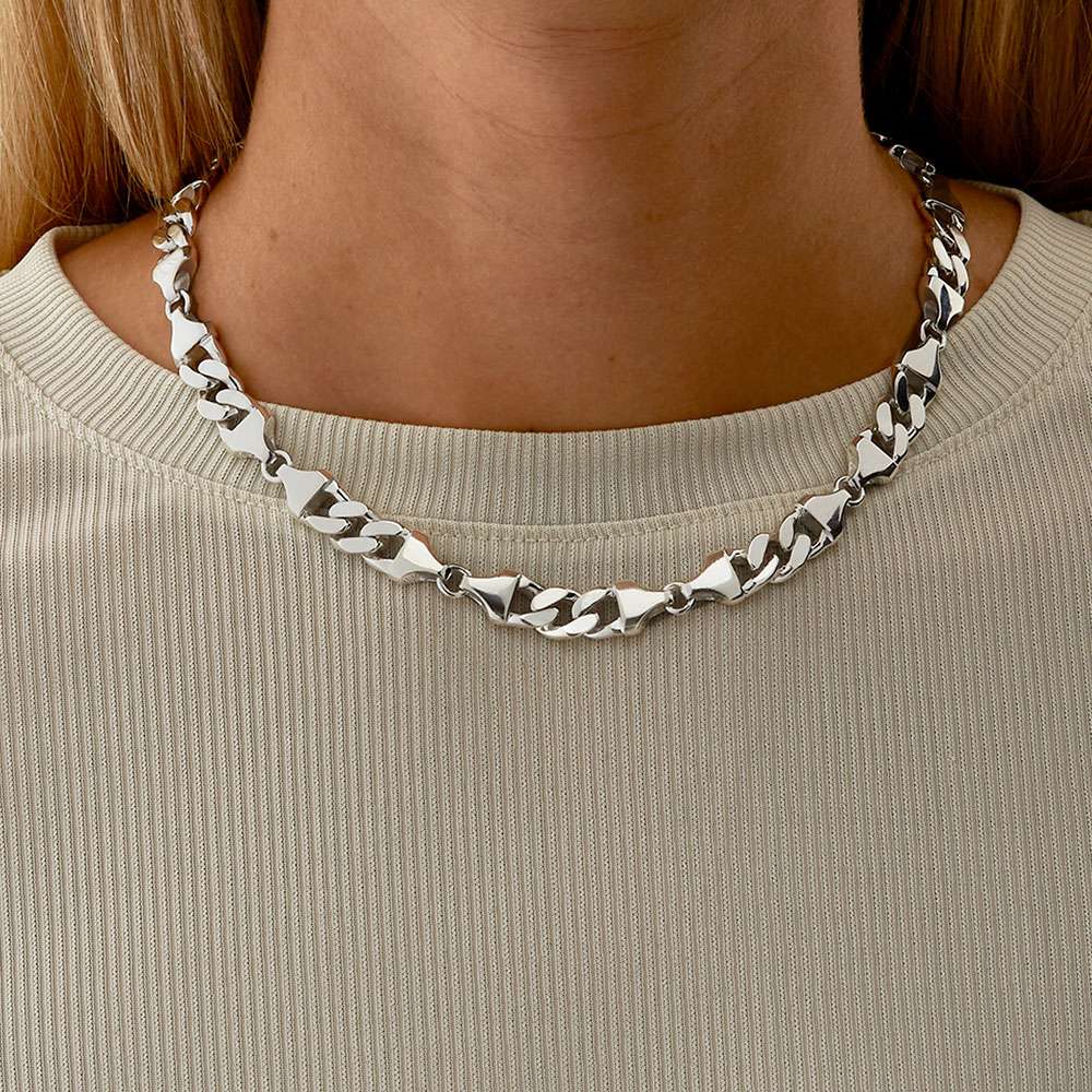 Store CB Choker